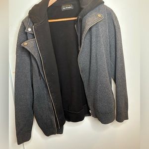 Pre Owned. The Kooples Unisex size M.